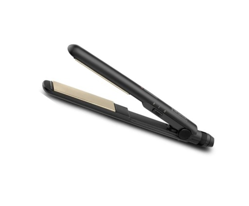 [URUN0649] TRESemmé 2089TU Ceramic Hair Straightener