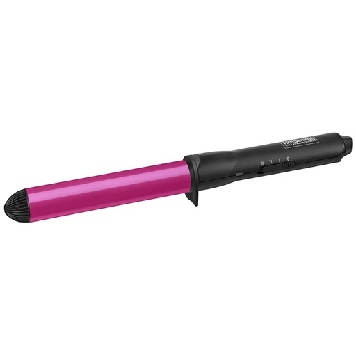 [URUN0655] Tresemme 2806BU 28mm Saç Kıvırma Wand Pembe