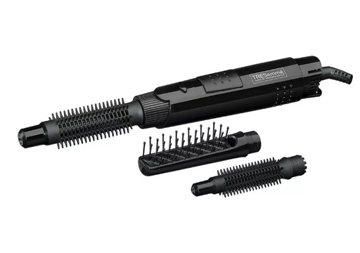 [URUN0656] TRESemme 5265TU Tam Finish Sıcak Air Styler