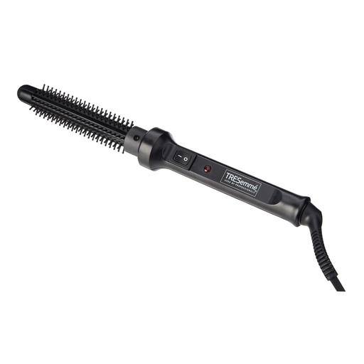 [URUN0660] TRESemme 9371TU Ceramic Hot Brush