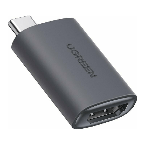 [ugreen0042] UGreen USB-C - HDMI Adaptörü 4K 60Hz US320-70450