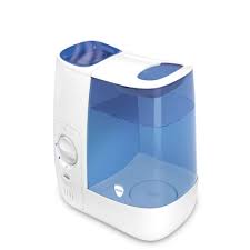 [URUN01300] Vicks Sıcak Mist Nemlendirici - VH845