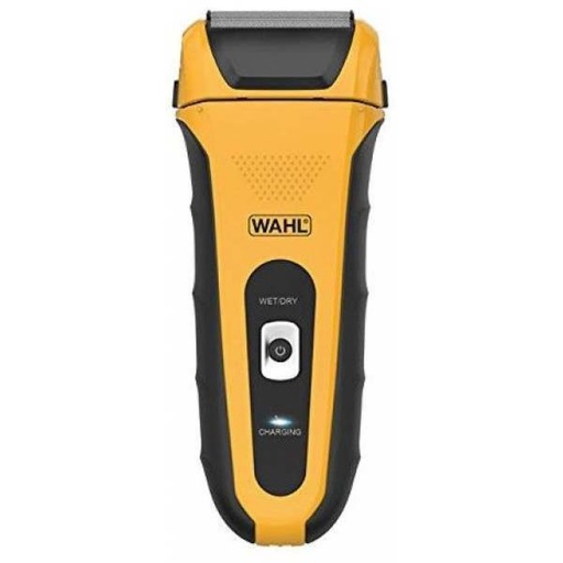 [URUN01284] Wahl Lithium Lifeproof Mens Elektrikli Tıraş Makinesi - 7061-117