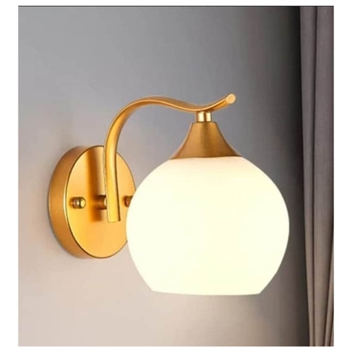 [STOK0067] Duvar Light IPOLO-WL12W