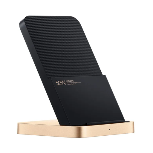 [MI00598] Xiaomi 50W Wireless Charging Stand