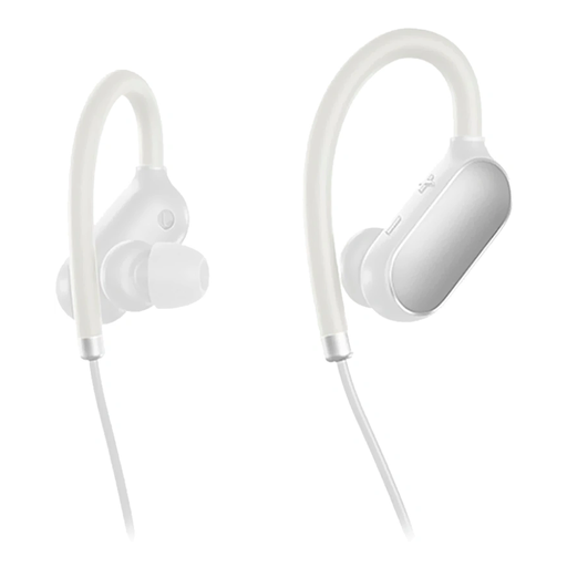 [MI00090] Xiaomi Bluetooth Sports Kulak İçi Kulaklıklar 