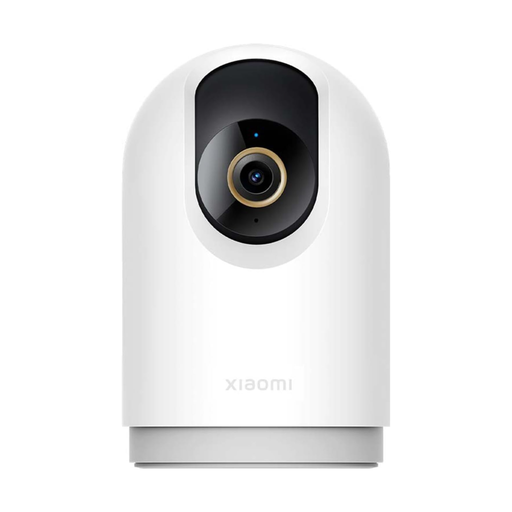 [MI00851] Xiaomi C500 Pro - Akıllı Güvenlik Kamerası