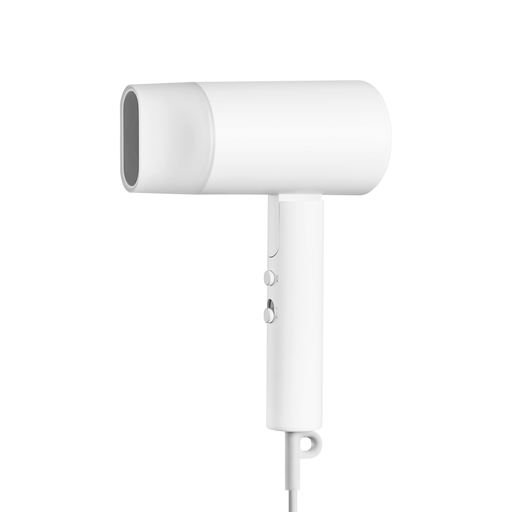 [MI00868] Xiaomi Kompakt Saç Kurutma Makinesi H101 | Beyaz