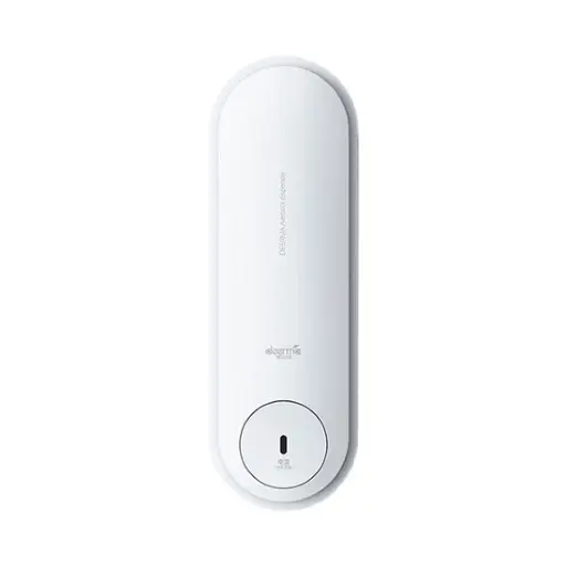 [Mİ00150] Xiaomi Deerma Otomatik Aerosol Dispenser