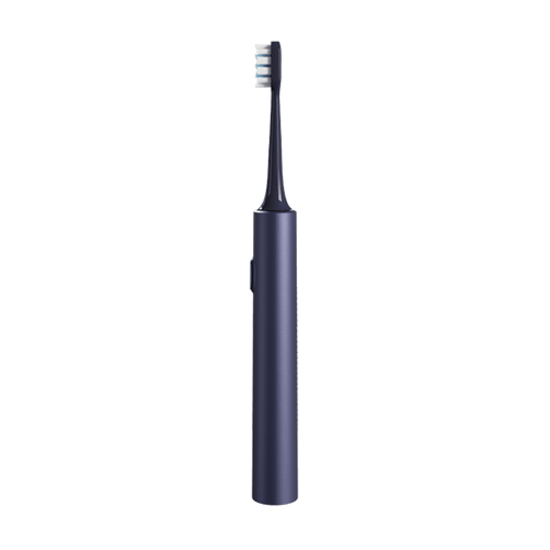 [MI00865] Xiaomi Elektrikli Diş Fırçası T302 (Koyu Mavi) BHR7647GL