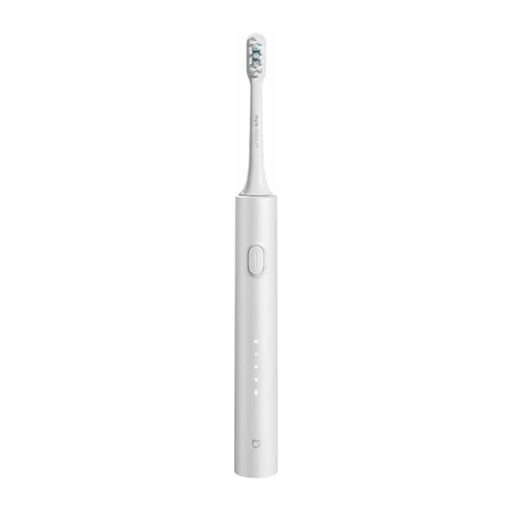 [MI00863] Xiaomi Elektrikli Diş Fırçası T302