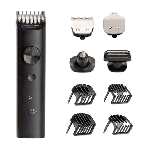 [MI00816] Xiaomi Grooming Kiti Pro