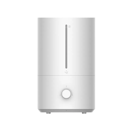 [MI00831] Xiaomi Nemlendirici 2 Lite EU 23W 4L