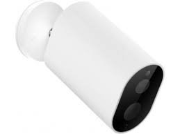 [MI00585] Xiaomi Imilab EC2 Wireless Outdoor Security Camera