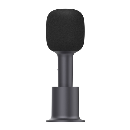 [MI00874] Xiaomi Karaoke Mikrofon BHR6752GL