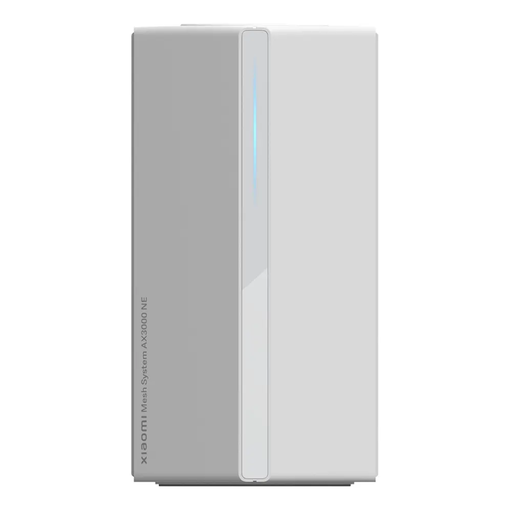 [MI00595] Xiaomi Mesh System AX3000 (1-Paketi)