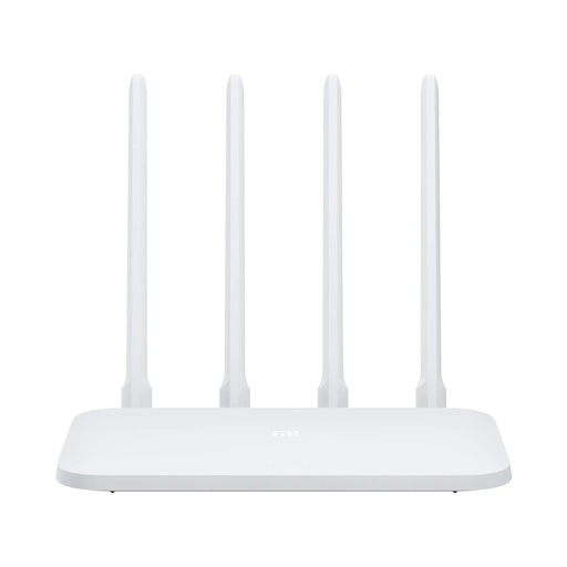 [Mİ00189] Xiaomi Mi 4C Kablosuz Router 2.4GHz 300Mbps Dört 5dBi Antenli Kablosuz WiFi Router