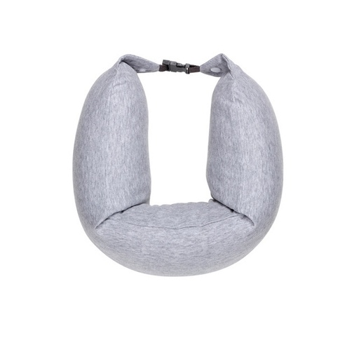 [Mİ00093] Xiaomi Mi 8H Travel U-Shaped Pillow