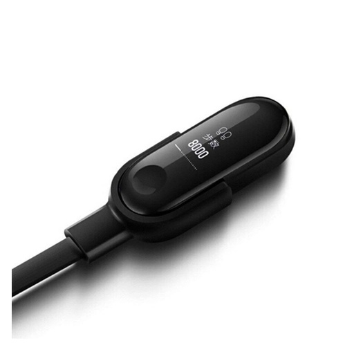 [Mİ00224] Xiaomi Mi Band 3 Charging Cable