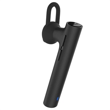[MI00055] Xiaomi Mi Bluetooth Kulaklık Temel Seti