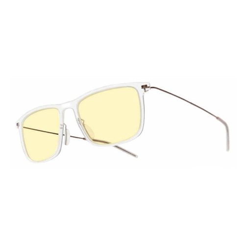 [xiaomi00029] Xiaomi Mi Computer Glasses Pro (Clear)