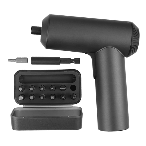 [MI00871] Xiaomi Mi Cordless Elektrikli Screwdriver DZN4019TW