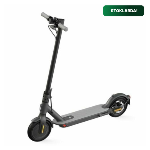 [MI00320] Xiaomi Mi Elektrikli Scooter Essential FBC4028FR