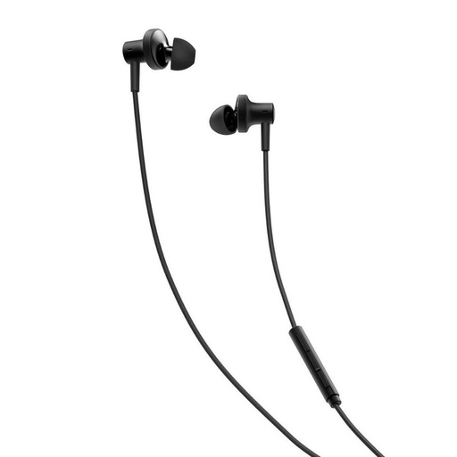 [MI00555] Xiaomi Mi In-Ear Headphones Pro 2