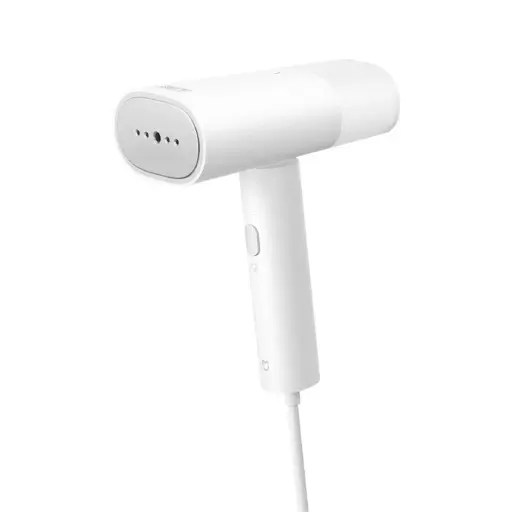 [MI00815] Xiaomi Mijia Handheld Buharlı Ütü Garment MJGTJ0
