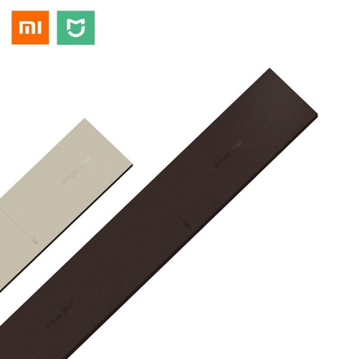 [MI00060] Xiaomi Mijia Robot Süpürge Barrier Tape