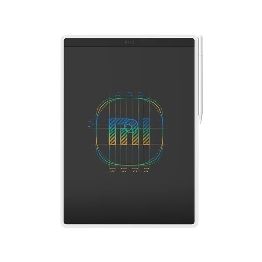 [Mİ00454] Xiaomi Mi LCD Yazı Tableti 13.5'' BHR7278GL