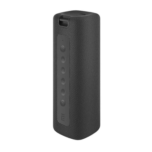 [MI00858] Xiaomi MI Portable Bluetooth Speaker