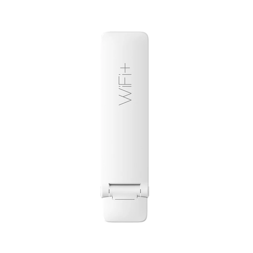 [MI00048] Xiaomi Mi Menzil Genişletici Wifi Tekrarlayıcı 2