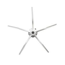[YED0135] Xiaomi Mi Roborock S7 Side Fırça (2 pcs)