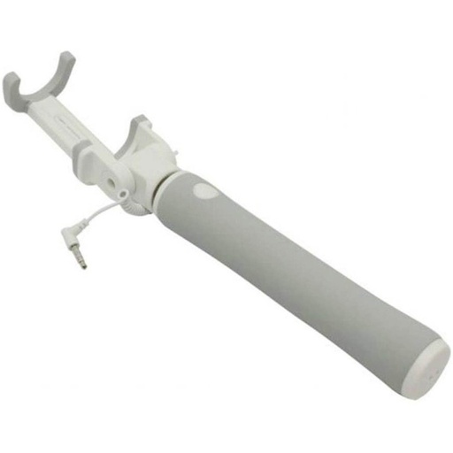 [MI00557] Xiaomi Mi Selfie Stick Wired Remote Shutter