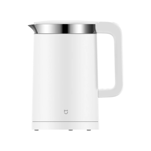 [Mİ00491] Xiaomi Mi Smart Kettle Pro