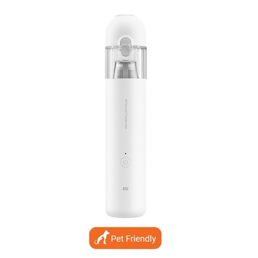 [Mİ00379] Xiaomi Mi Vacuum Cleaner Mini BHR4916GL
