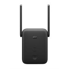 [Mİ00433] Xiaomi Mi WiFi Menzil Genişletici AC1200 RA75