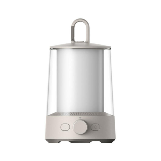 [MI00852] Xiaomi Çok Fonksiyonlu Kamp Feneri