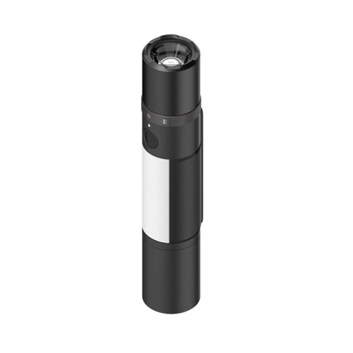 [MI00832] Xiaomi Multi Function El Feneri
