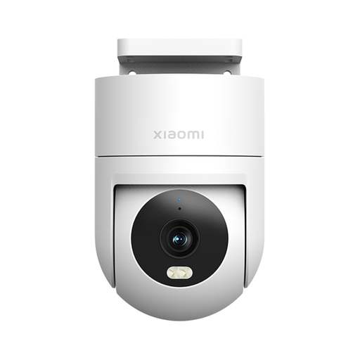 [xiaomi000029] Xiaomi Dış Mekan Kamera CW300 BHR8097EU