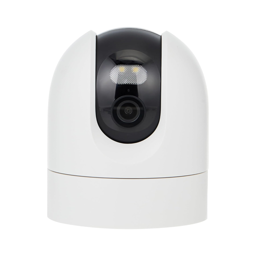 [MI00844] Xiaomi Dış Mekan Kamera CW400