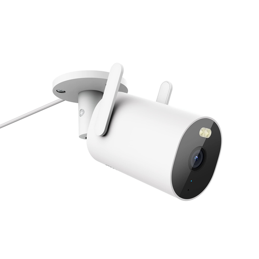 [MI00768] Xiaomi Outdoor Security Camera AW300