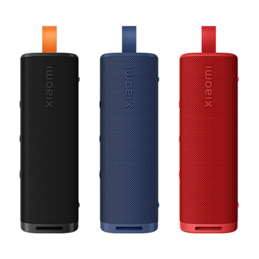 Xiaomi Dış Mekan Hoparlörü 30W