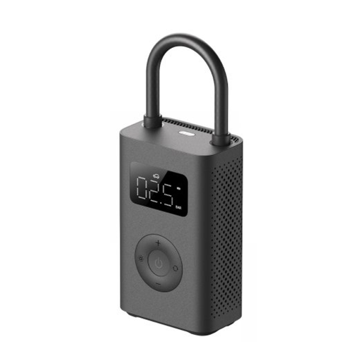 [MI00846] Xiaomi Taşınabilir Elektrikli Hava Kompresörü 2