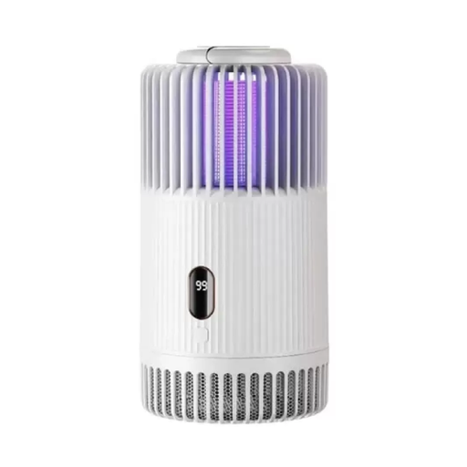 [MI00883] Xiaomi Qualitell Sinek Öldürücü (K3)