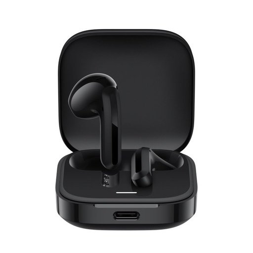 Xiaomi Redmi Buds 6 Active Kablosuz Kulaklık