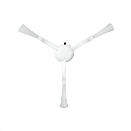 [MI00304] Xiaomi Roborock S5/S6 Side Brush black