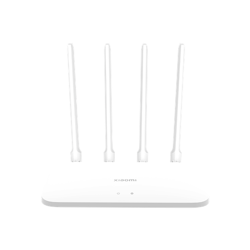 [MI00821] Xiaomi Router 4A Router WiFi Dual Band AC1200 DVB4330GL