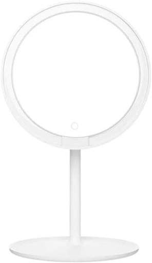 [Mİ00471] Xiaomi S12 Masaüstü 70cm Beauty Ayna Live Lamba